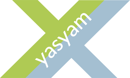 YasYam