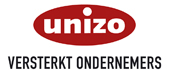 Unizo West-Vlaanderen